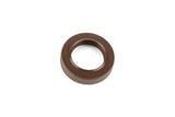 Oil Seal 18x28x7mm