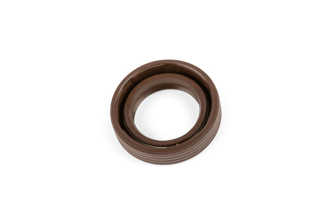 Olj tätning 18x28x7mm