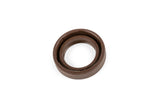 Oil Seal 18x28x7mm