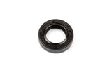 Oil Seal NBR 15,6X25,5X7mm