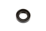 Oil Seal NBR 15,6X25,5X7mm
