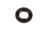 Oil Seal NBR 17x30x5mm