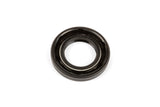 Oil Seal NBR 17x30x5mm