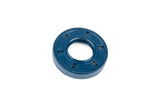 Oil Seal 17x35x8mm