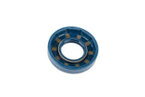 Oil Seal 17x35x8mm