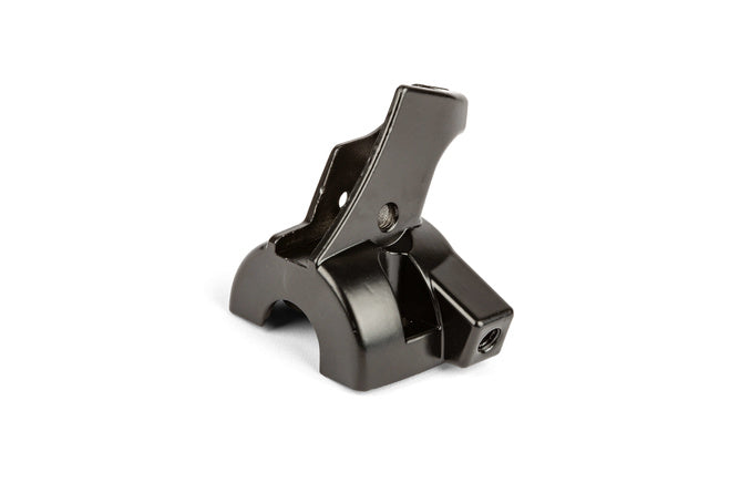 Spegel / Spak / Bryggmontering vänster sida Yamaha / MBK