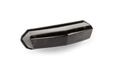 Tail Light LED with indicators universal black