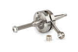 Crankshaft 2Fast 39,3mm / 85mm Yamaha Aerox