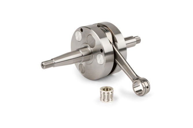 Kurbellager 2Fast slag 44,9mm / vevstake 90mm AM6