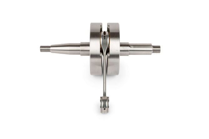 Kurbellager 2Fast slag 44,9mm / vevstake 90mm AM6
