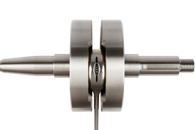 Kurbellager 2Fast slag 44,9mm / vevstake 90mm AM6