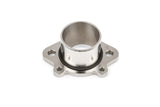 Exhaust Flange CNC 34/30mm 2Fast 70cc Minarelli
