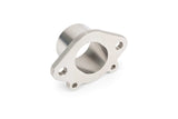 Exhaust Flange CNC 34/30mm 2Fast 70cc Minarelli