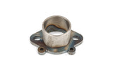 Exhaust Flange 2Fast 70cc Minarelli / Piaggio / Derbi / AM6