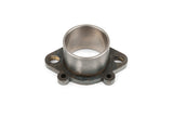 Exhaust Flange 36/32mm 2-hole 2Fast 86 - 94cc