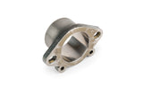 Exhaust Flange 36/32mm 2-hole 2Fast 86 - 94cc