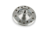 Cylinder Head Combustion Chamber blank 47.6mm 2Fast Minarelli horizontal