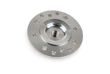 Cylinder Head Insert blank d.50mm ep.2,0mm 2Fast 90cc Minarelli horizontal