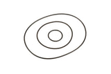 Cylinder Head Gaskets 2Fast FL 100cc