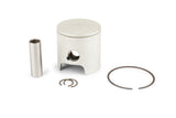 Piston d.50mm (A) 2Fast