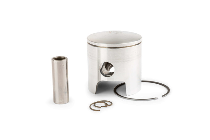 Cylinder Kit Airsal T6 Racing 70cc d=47mm MBK 51 AC