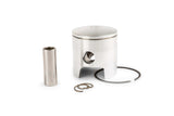 Cylinder Kit Airsal T6 Racing 70cc d=47mm MBK 51 AC