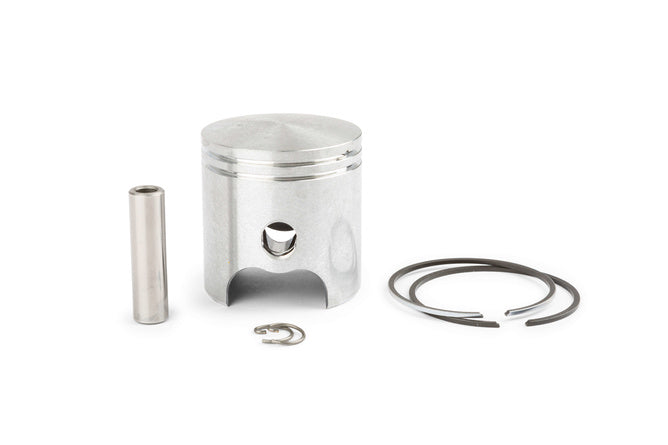 Cylinderkit DR Sport 70cc Minarelli vertikal