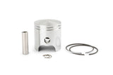 Cylinder Kit DR Sport 70cc Minarelli vertical