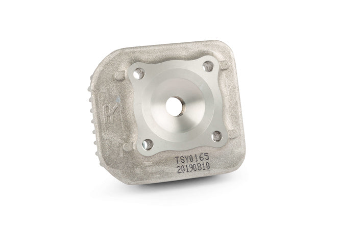 Cylindertopp 47mm DR 70cc Minarelli vertikal