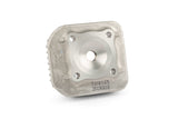 Cylinder Head 47mm DR 70cc Minarelli vertical