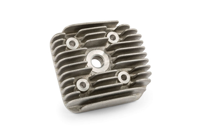 Cylindertopp 47mm DR 70cc Minarelli vertikal