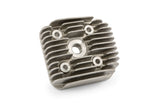 Cylinder Head 47mm DR 70cc Minarelli vertical