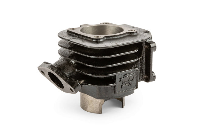 Cylinderkit DR Sport 70cc Minarelli vertikal