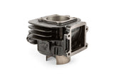 Cylinder Kit DR Sport 70cc Minarelli vertical