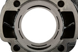 Cylinder Kit DR Sport 70cc Minarelli vertical