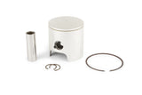 Piston d.50mm (C) 2Fast