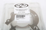 Crankcase Spacer 5mm 2Fast Minarelli horizontal