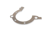 Crankcase Spacer 5mm 2Fast Minarelli horizontal