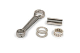 Connecting Rod 2Fast 100mm pin 18 x 41mm Piaggio