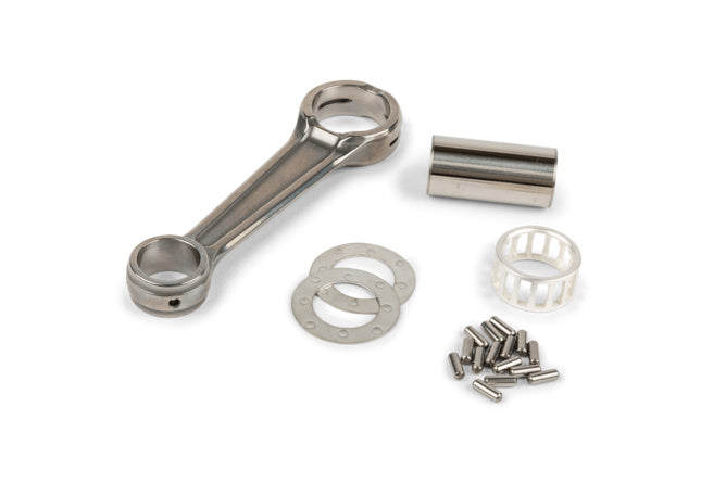 Förbindningsstav 2Fast 90mm pin 18 x 37mm Minarelli