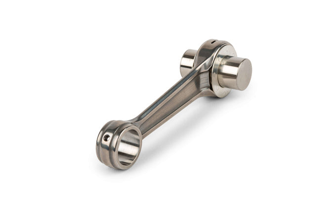 Förbindningsstav 2Fast 90mm pin 18 x 37mm Minarelli