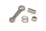 Connecting Rod 2Fast 95mm pin 18 x 37mm Minarelli