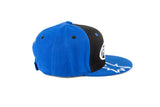 Snapback Cap 2Fast