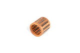 Small End Bearing 2Fast 13x17x17mm