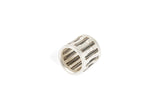 Small End Bearing 2Fast Passion 14x18x17mm