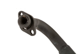 Exhaust Yasuni ECO Piaggio NRG / Typhoon