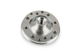 Cylinder Head Combustion Chamber d.47,6mm 2Fast 70cc Piaggio / FL