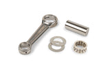 Connecting Rod 2Fast Passion 100mm pin 20 x 46mm Minarelli