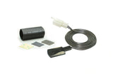 Thumb Heater for heated grips Koso