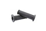 Heated Grips Koso 7/8u0022 + 7/8u0022 L=130mm with thumb heater